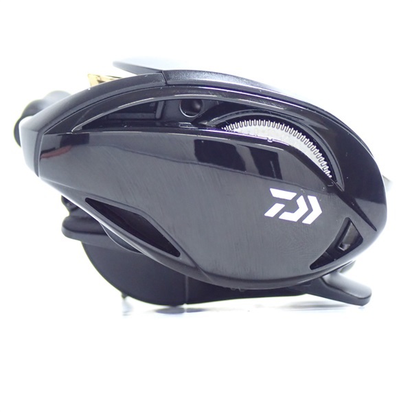 ２３ＳＳ ＡＩＲ ＴＷ８．５Ｒ